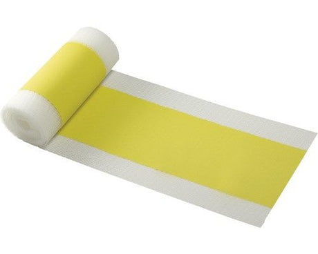 DURABASE DURABASE WP Dural