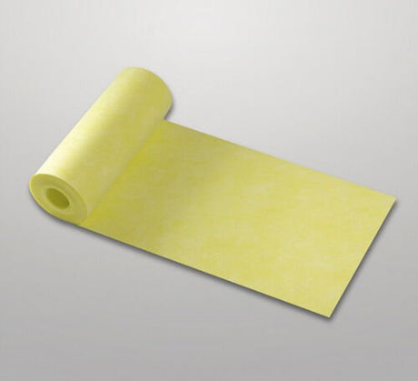 DURABASE DURABASE WP Dural