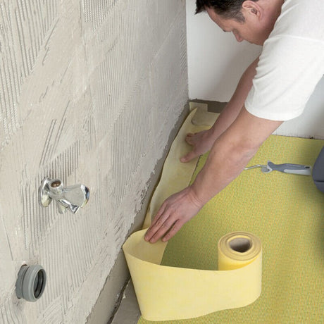 DURABASE DURABASE WP Dural