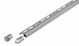 Duraplus Diamond Edging Profiles Dural