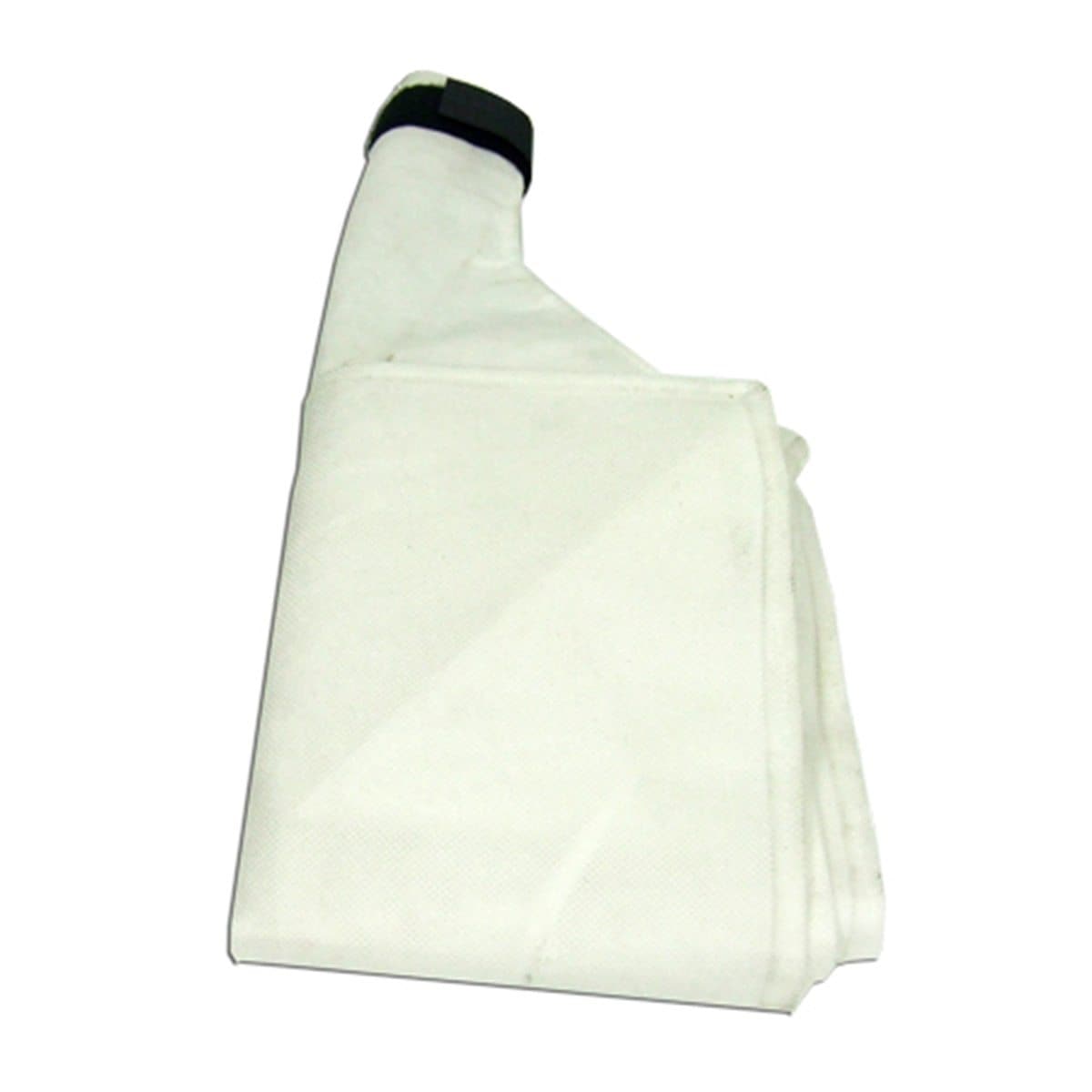 Dust Carriage Alpha Tools