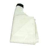 Dust Carriage Alpha Tools