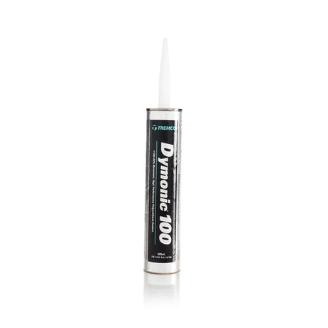 Dymonic® 100 Polyurethane Sealant – 10oz Tremco