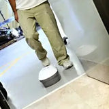 E-Z Floor Guards® For Shoes Trimaco