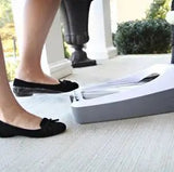 E-Z Floor Guards® For Shoes Trimaco