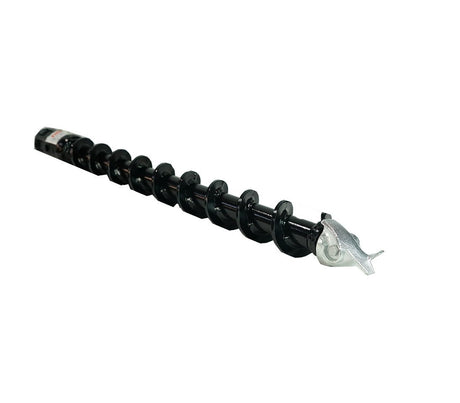 Earth Auger Bit Eterra
