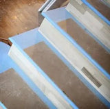 Easy Mask® Brown Liner Paper Trimaco