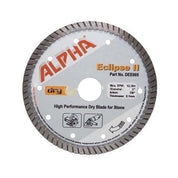 Eclipse II - Alpha Tools
