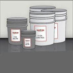 Eco-Poxi Rock Tred