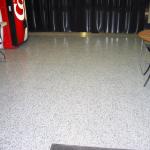 Eco-Poxi Rock Tred