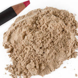 Eco-Shell Walnut Shells for Blasting & Polishing ES-100-5 Eco-Shell -100: .150 mm 5 Bags (250 lbs)