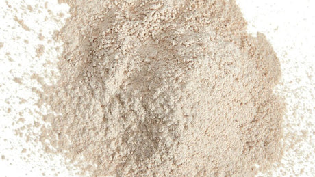 Eco-Shell Walnut Shells for Blasting & Polishing Eco-Shell