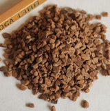 Eco-Shell Walnut Shells for Filling & Extending ES-812-5 Eco-Shell 8/12: 1.70 mm – 2.36 mm 5 Bags (250 lbs)