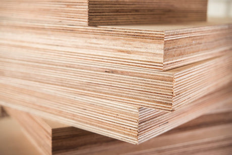 Eco-Shell Walnut Shells for Filling & Extending Eco-Shell