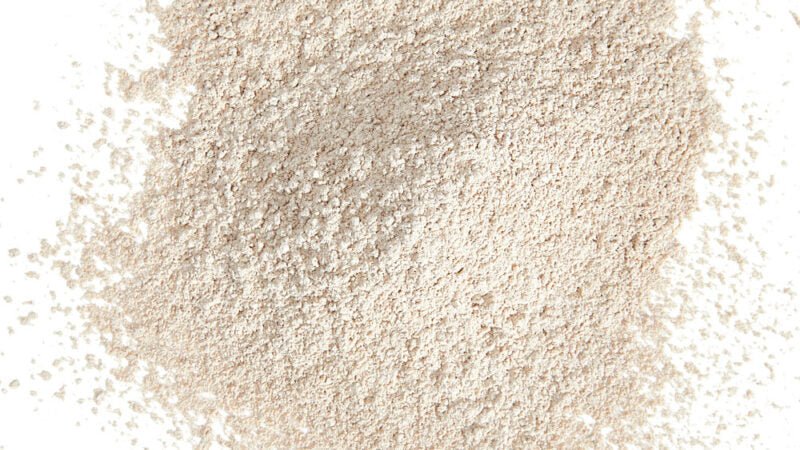 Eco-Shell Walnut Shells for Filling & Extending Eco-Shell