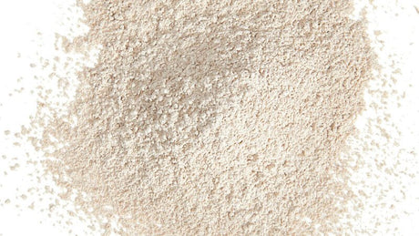 Eco-Shell Walnut Shells for Filling & Extending Eco-Shell