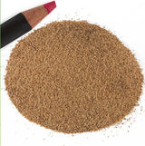 Eco-Shell Walnut Shells for Molded Plastics Eco-Shell