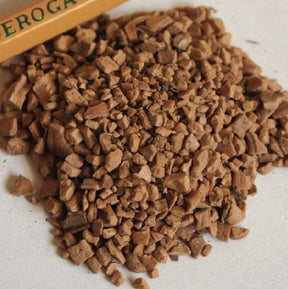 Eco-Shell Walnut Shells for Molded Plastics ES-610-5 Eco-Shell 6/10: 2.00 mm – 3.35 mm 5 Bags (250 lbs)