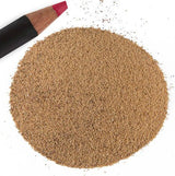 Eco-Shell Walnut Shells for Molded Plastics Eco-Shell