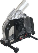 Ecoguard CX Universal Dust Cover for Cutting Alpha Tools