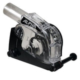 Ecoguard CX Universal Dust Cover for Cutting Alpha Tools