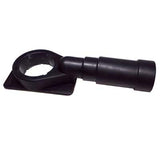 Ecoguard Type CD Alpha Tools