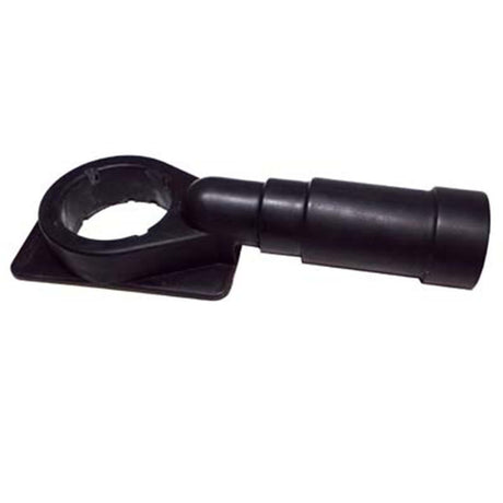 Ecoguard Type CD Alpha Tools