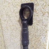 Ecoguard Type CD Alpha Tools