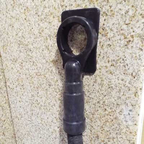 Ecoguard Type CD Alpha Tools