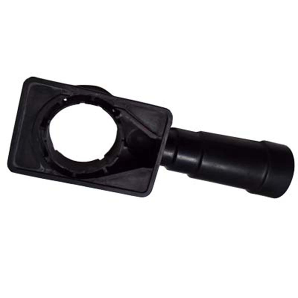 Ecoguard Type CD Alpha Tools