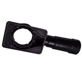 Ecoguard Type CD Alpha Tools