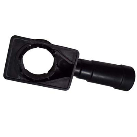 Ecoguard Type CD Alpha Tools