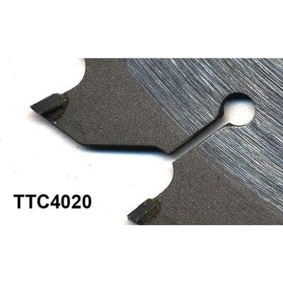 Ecoguard Type M (Spark Buster) Alpha Tools