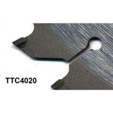 Ecoguard Type M (Spark Buster) Alpha Tools