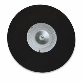 Economy Sandpaper Driver 782014 Malish 14"