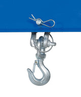 Economy Spreader Beams Vestil