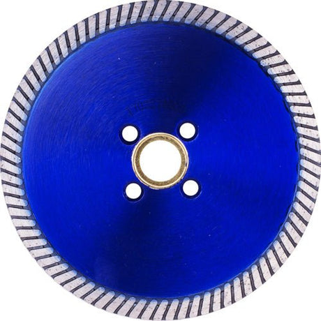 Economy Turbo Blade Diamond Tool Store