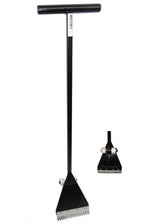 Eddy Kroko Roofing Shovel Eddy Floor Tools