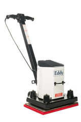 Eddy Orbital Polisher 2000 Eddy Floor Tools