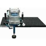 Edge Chisel Replacement Parts Weha