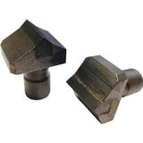 Edge Chisel Replacement Parts Weha