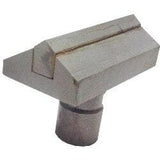 Edge Chisel Replacement Parts Weha
