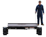 Edge-O-Dock Levelers Vestil