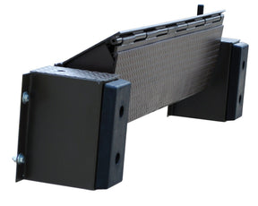 Edge-O-Dock Levelers Vestil