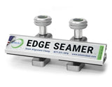 Edge Seamer Omni Cubed