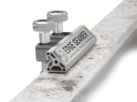 Edge Seamer Omni Cubed