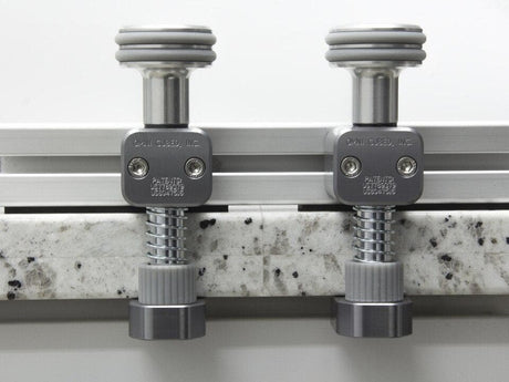 Edge Seamer Omni Cubed