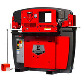 Edwards 65 Ton Ironworker Edwards