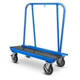 EEL CART - Deluxe Transport Shop Cart Gulf Wave