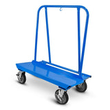 EEL CART - Standard Transport Shop Cart Gulf Wave